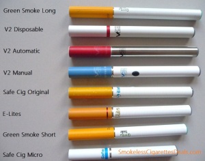 electronic-cigarette-comparison